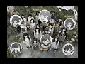 Download Lagu [FRC0048] Kaze wa Fuiteiru