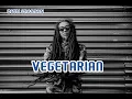 Download Lagu VEGETARIAN _ RMX _ BY ULEN SPARTAN _ (REMIXER)