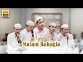 Download Lagu Full simtuddurror - Munsyid bahagia