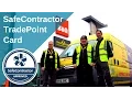 How to save money with the SafeContractor TradePoint Card