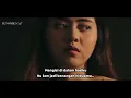 Download Lagu Papinka-Seakan Hilang Ingatan (VIDEO LIRIK)