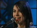 PJ Harvey - This is Love