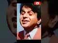 Download Lagu Saare Shaher mein Aapsa-Bairaag (1976) Dilip Kumar, #viral #status #trending #oldsong #hindisong