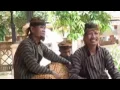 Download Lagu Sariden ( Syeh Jangkung ) part 4 (Ketika Sariden Berguru di sunan Kudus) film orang pati