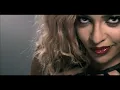 Travis Porter - Ride Like That (Explicit) ft. Jeremih