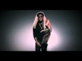 Download Lagu Travis Porter - Ride Like That (Explicit) ft. Jeremih
