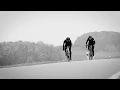 BEAST COMPONENTS - Carbon Road Wheelset RR40 Handmade in Germany
