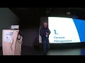 Drupal 101 A Quick Crash Course