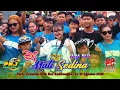 Download Lagu INDAH WATY DJ MATI SEDINA BUROK PNJ SANG JAWARA PUTRA NADA JAYA Show KALIBANGKA LOR 18 Agustus 2025