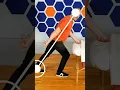 Body Mechanics to Avoid Burnout Myofascial Release Massage Tutorial