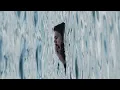 和訳 - THE KiD LAROi - PRiVATE