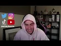 DAVID KUSHNER - BURN | THIS IS HIS BEST SONG!! (REACTION)