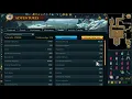 RuneScape - 10 million Corrupted Creatures