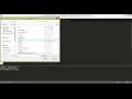 Python JSON and XML