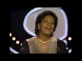 The Tommy Chong Roast 1982 Marsha Warfield Slappy White