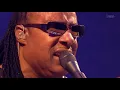 Download Lagu Stevie Wonder   I Just Called To Say I Love You
