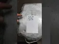Turbo 350 400 700R4 Which One Do You Have