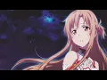 Download Lagu SAO Ending 1 Full