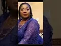 Lagu 👉😳See how Rita Edochie and Nina Ivy Lambagasted JUDy Austin for Humilating May Edochie
