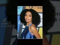 Thowback Blasian Celebrity