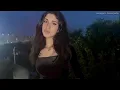 Ozbi- Boşver Gitsin (Lyrics/Sözleri)