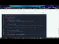 DAY 4 CLASS VS INSTANCE HACKERRANK