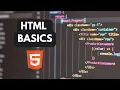 HTML basics Structure of HTML page heading tags NIOS 330 Multiple tags HTML tags