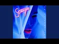 Download Lagu Amantes De Neón