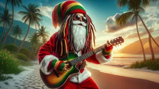 jingle bells reggae reggae beats