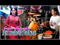Lagu Selvi Ayunda - Jek Norote Fitnah (Official Live Music Video)