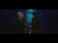 Gamaliél, Isyana Sarasvati - A Whole New World (From "Aladdin"/Official Video)