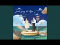 Download Lagu Jauh Yang Ku Tuju (feat. Bellaa \u0026 RindI)