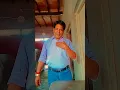 Download Lagu Mere Mehboob Tujhe Salam#Pankajtyagi#Short#Viral#
