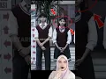 Download Lagu Magic 5 beneran tamat? ternyata ini penyebabnya