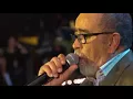 Andy Montañez & Diego Galé & Sergio George  - Casi Te Envidio (EN VIVO) HD