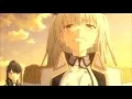 AMV Qualidea Code She Alive by FT Animations