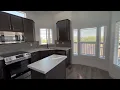 Customize the Construction Sunflower Resort 55 Community Surprise Arizona