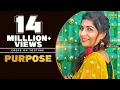 Download Lagu Purpose | Sonika Singh | Vinod Morkheriya | Ruchika Jangid | Haryanvi Songs Haryanavi 2020