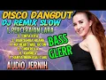 Download Lagu PALING DI CARI / DISCO DANGDUT REMIX VIRAL / PERCERAIAN LARA / MUSIK PARTY