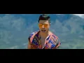 Giova Toro ft Daniel Calderón  - Yo no te olvido  l Video  Oficial