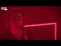 Catfish and the Bottlemen - Cocoon (Live)