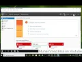 51 Microsoft Windows Server 2019 enable Windows Authentication IIS Web Server