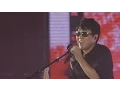 Lagu [MV] Cho Yong Pil(조용필)_45th Anniversary Concert 'Bounce' LIVE(45주년 콘서트 '바운스' 라이브)