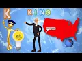 Mental English how to train by LAPD s phonetic alphabet