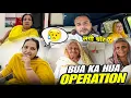 Download Lagu Bua का हुआ Operation 😱 लगी चोट 😨