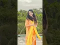 Download Lagu chun khaya muk porilo doi dekhile lage boi