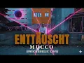 Mucco - Enttäuscht (Psychedelic Lofi Edit)