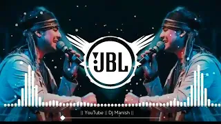barsat ki dhun dj remix song 4gp 
