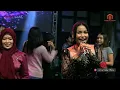 Download Lagu TETEP DEMEN DJ - DIAN ANIC |  ANICA NADA 21 AGUSTUS 2025 | WANACALA | SONGGOM | BREBES