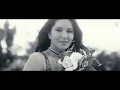 Ladki Deewani (Lyrical Video): Neelkamal Singh | Sunny Leone | R Jay Kang | Ashutosh | T-Series